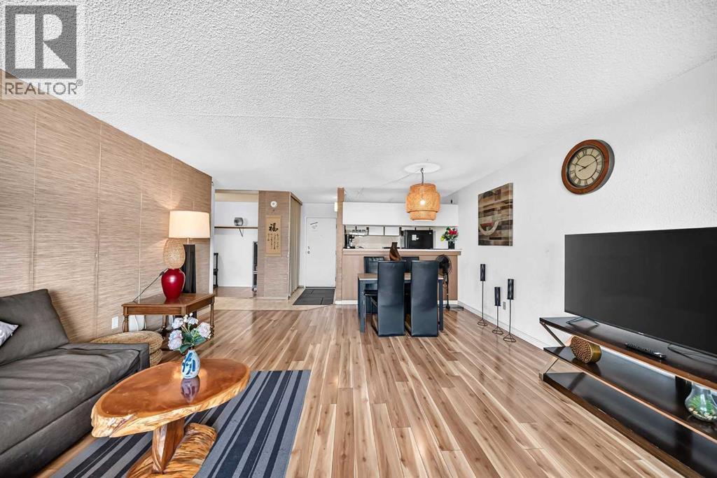 2110, 221 6 Avenue SE, Calgary — photo 21