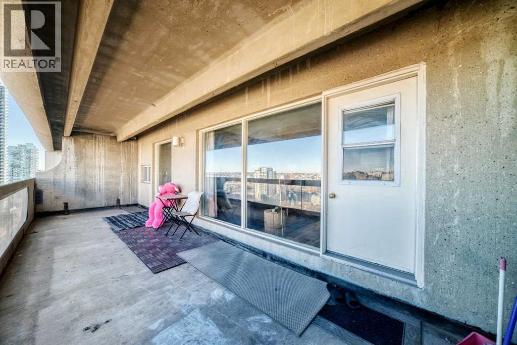2110, 221 6 Avenue SE, Calgary — photo 19