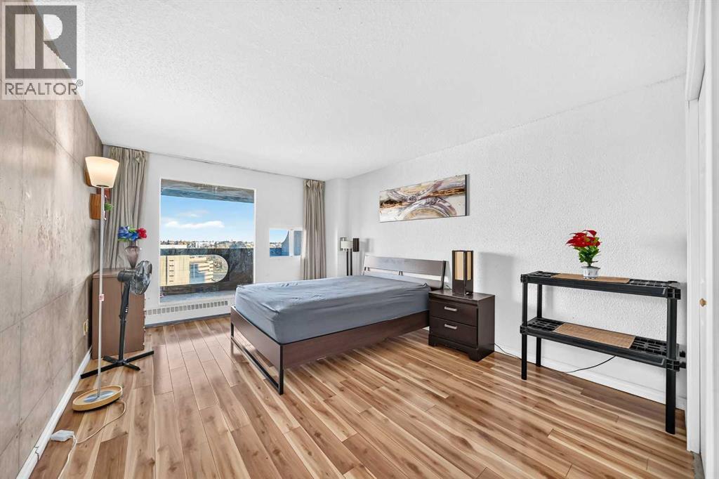 2110, 221 6 Avenue SE, Calgary — photo 22
