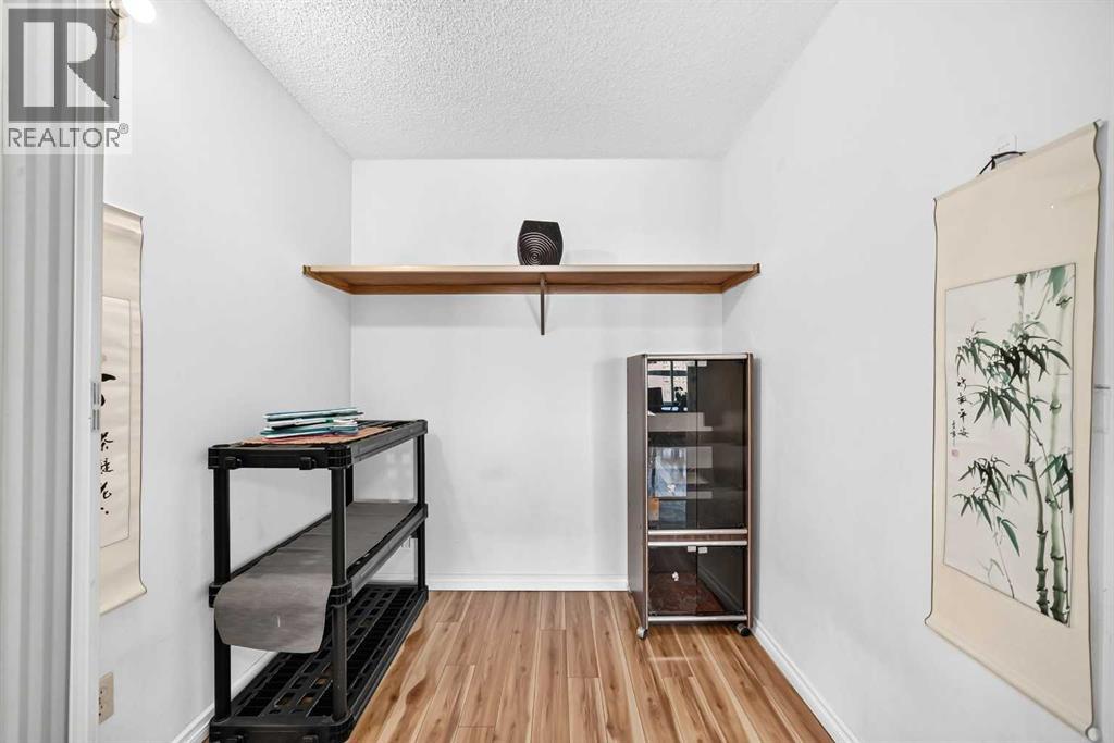 2110, 221 6 Avenue SE, Calgary — photo 26