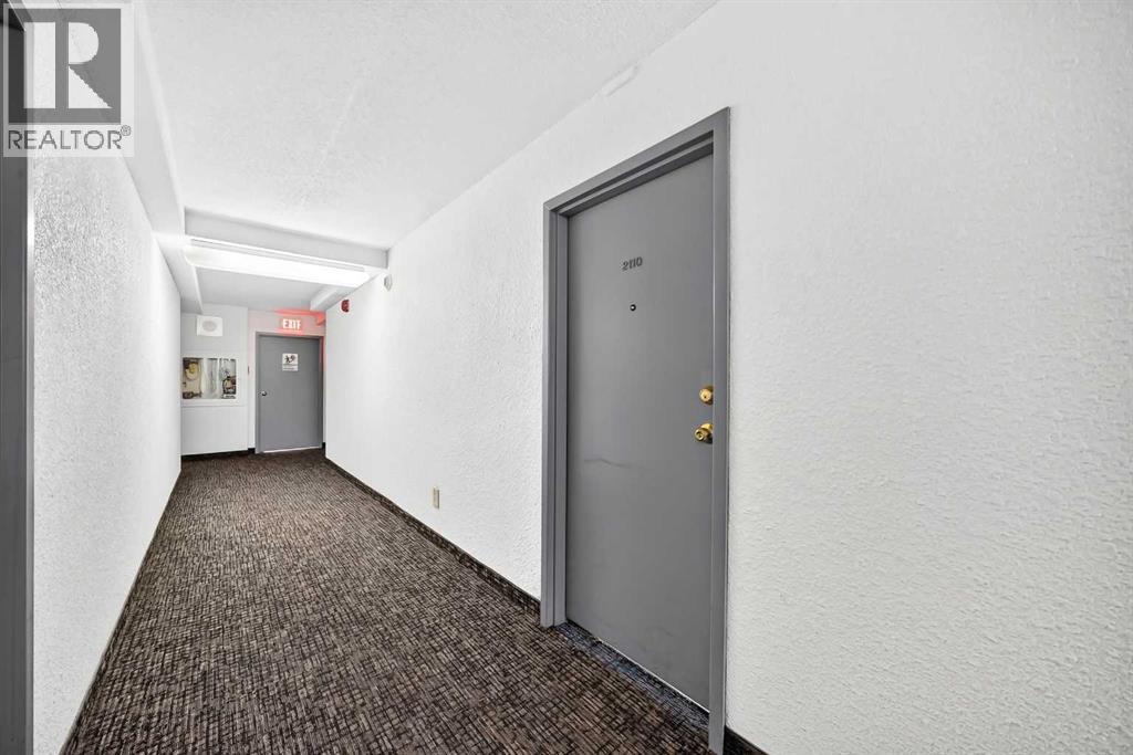 2110, 221 6 Avenue SE, Calgary — photo 30