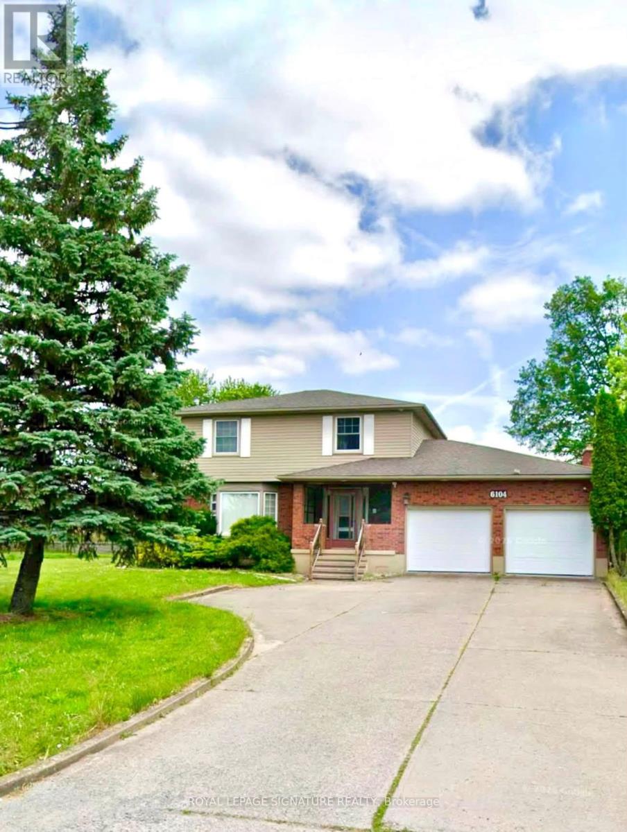 6104 Garner Road, Niagara Falls — photo 3
