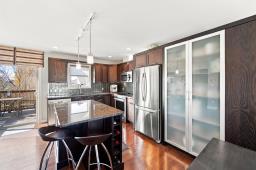 75 455 Shorehill Drive, Winnipeg, MB R3X0H8 Photo 11