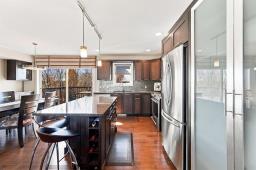 75 455 Shorehill Drive, Winnipeg, MB R3X0H8 Photo 12