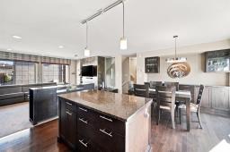 75 455 Shorehill Drive, Winnipeg, MB R3X0H8 Photo 13