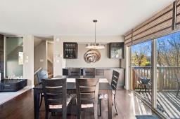 75 455 Shorehill Drive, Winnipeg, MB R3X0H8 Photo 14