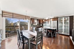 75 455 Shorehill Drive, Winnipeg, MB R3X0H8 Photo 15