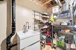 75 455 Shorehill Drive, Winnipeg, MB R3X0H8 Photo 16