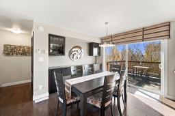 75 455 Shorehill Drive, Winnipeg, MB R3X0H8 Photo 17