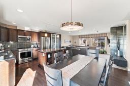 75 455 Shorehill Drive, Winnipeg, MB R3X0H8 Photo 18