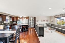 75 455 Shorehill Drive, Winnipeg, MB R3X0H8 Photo 19