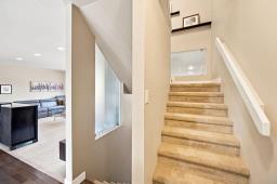 75 455 Shorehill Drive, Winnipeg, MB R3X0H8 Photo 21