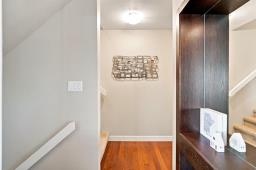 75 455 Shorehill Drive, Winnipeg, MB R3X0H8 Photo 22