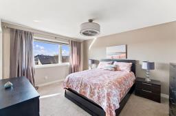 75 455 Shorehill Drive, Winnipeg, MB R3X0H8 Photo 24