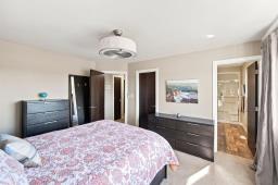 75 455 Shorehill Drive, Winnipeg, MB R3X0H8 Photo 25