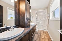 75 455 Shorehill Drive, Winnipeg, MB R3X0H8 Photo 26