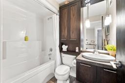 75 455 Shorehill Drive, Winnipeg, MB R3X0H8 Photo 28