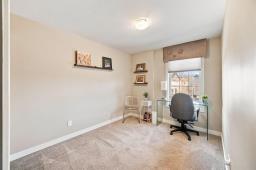 75 455 Shorehill Drive, Winnipeg, MB R3X0H8 Photo 29