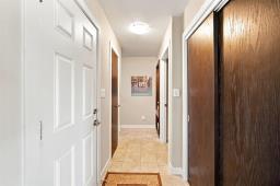 75 455 Shorehill Drive, Winnipeg, MB R3X0H8 Photo 30