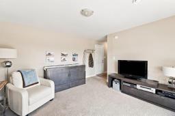 75 455 Shorehill Drive, Winnipeg, MB R3X0H8 Photo 32