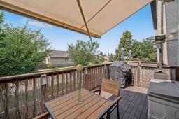 75 455 Shorehill Drive, Winnipeg, MB R3X0H8 Photo 33