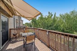75 455 Shorehill Drive, Winnipeg, MB R3X0H8 Photo 34