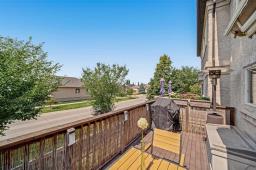 75 455 Shorehill Drive, Winnipeg, MB R3X0H8 Photo 35