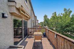 75 455 Shorehill Drive, Winnipeg, MB R3X0H8 Photo 36