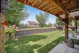 75 455 Shorehill Drive, Winnipeg, MB R3X0H8 Photo 38