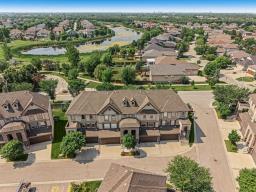 75 455 Shorehill Drive, Winnipeg, MB R3X0H8 Photo 39