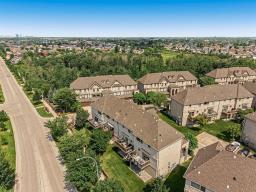 75 455 Shorehill Drive, Winnipeg, MB R3X0H8 Photo 41