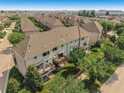 75 455 Shorehill Drive, Winnipeg, MB R3X0H8 Photo 42