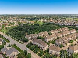 75 455 Shorehill Drive, Winnipeg, MB R3X0H8 Photo 44