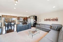 75 455 Shorehill Drive, Winnipeg, MB R3X0H8 Photo 8