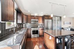 75 455 Shorehill Drive, Winnipeg, MB R3X0H8 Photo 9