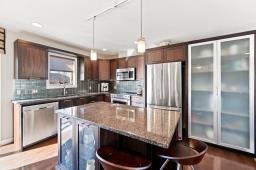 75 455 Shorehill Drive, Winnipeg, MB R3X0H8 Photo 10