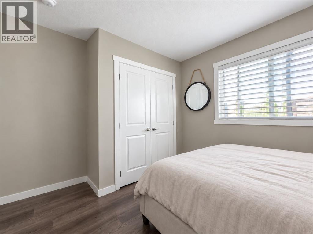 435 Savanna Boulevard NE, Calgary — photo 21