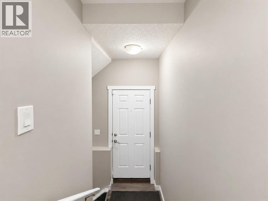 435 Savanna Boulevard NE, Calgary — photo 34