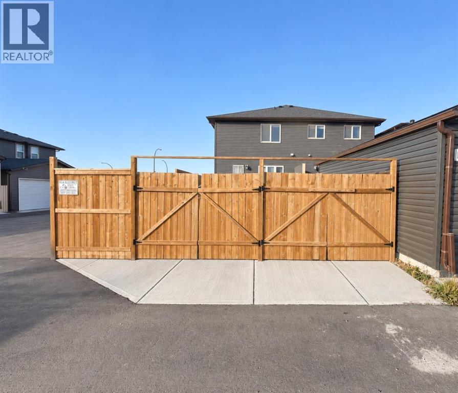 435 Savanna Boulevard NE, Calgary — photo 33