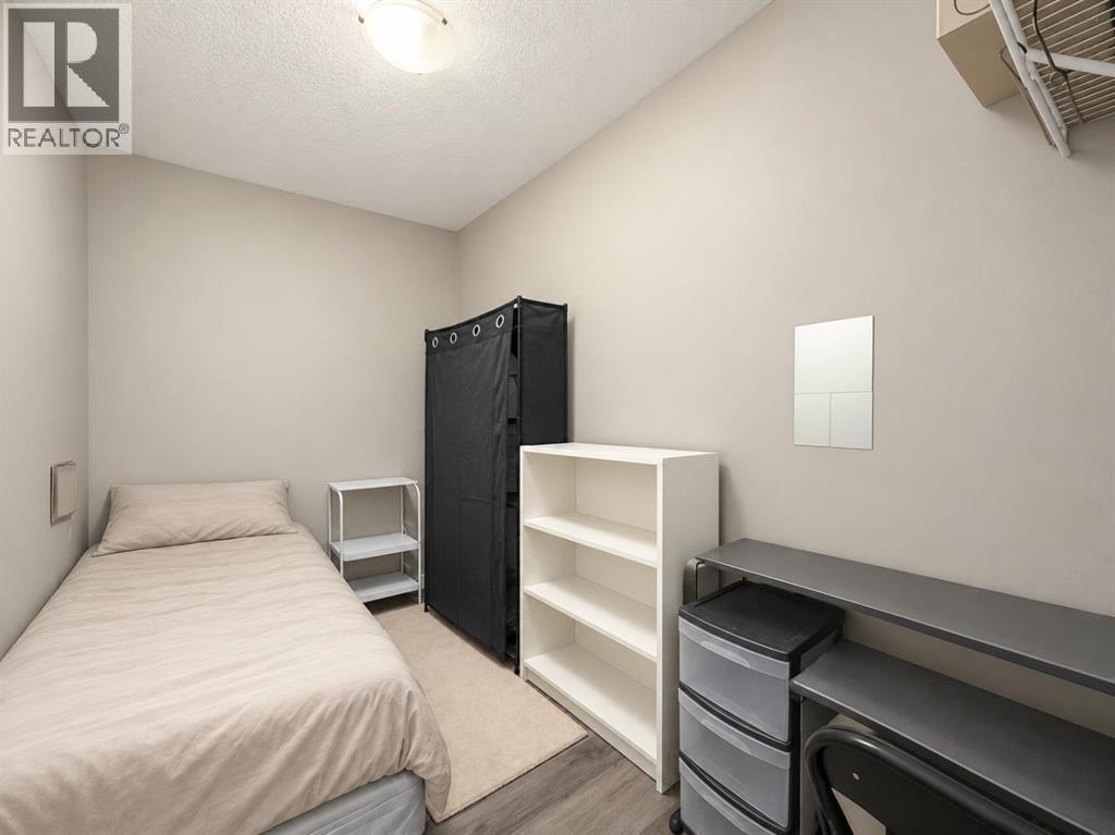 435 Savanna Boulevard NE, Calgary — photo 35