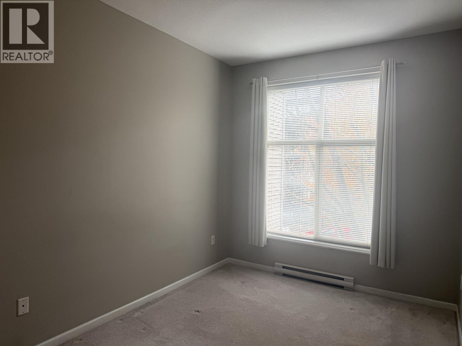 218 2477 Kelly Avenue, Port Coquitlam — photo 10