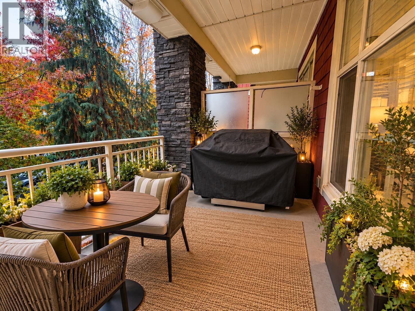218 2477 Kelly Avenue, Port Coquitlam — photo 21