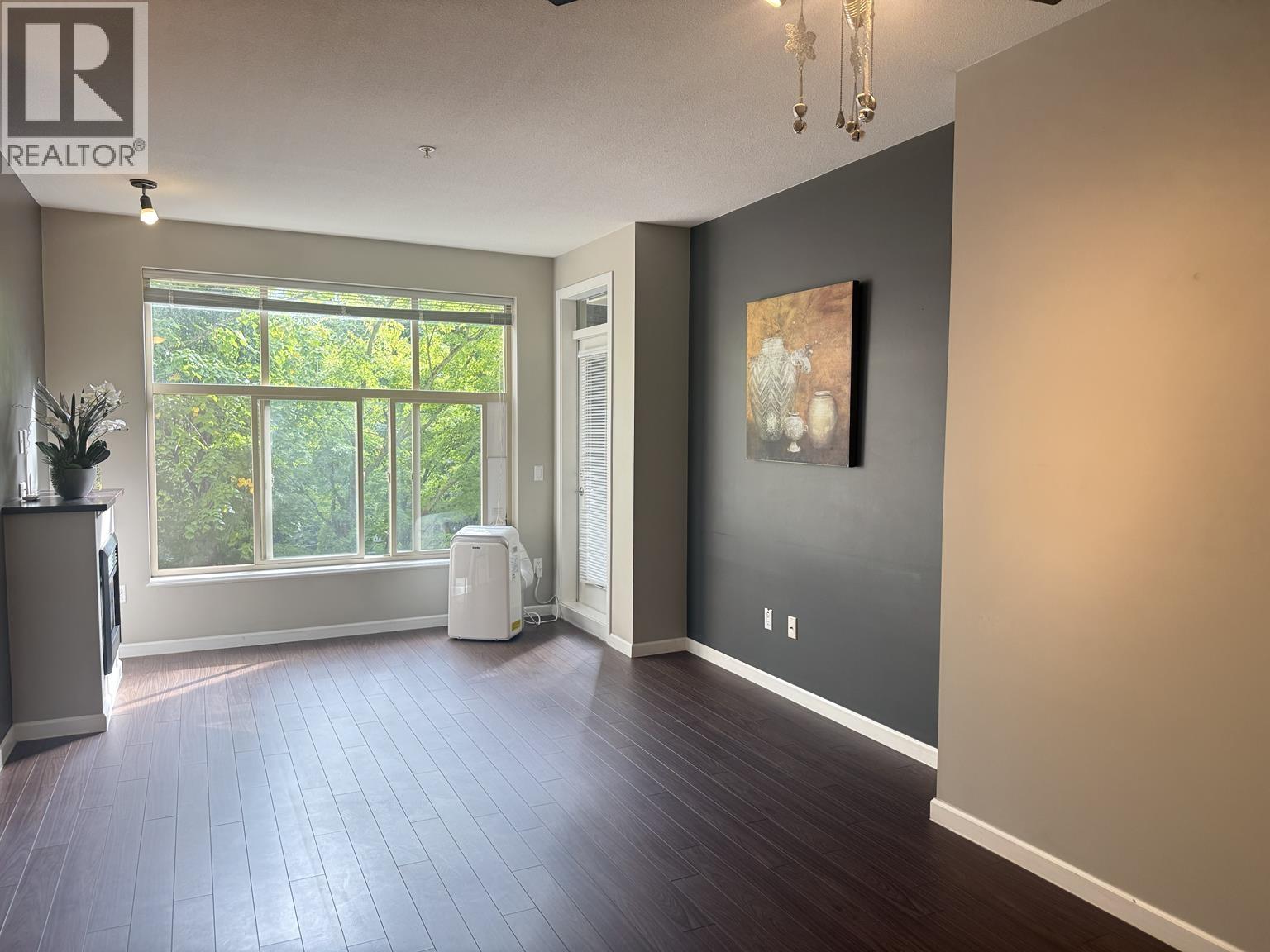 218 2477 Kelly Avenue, Port Coquitlam — photo 3
