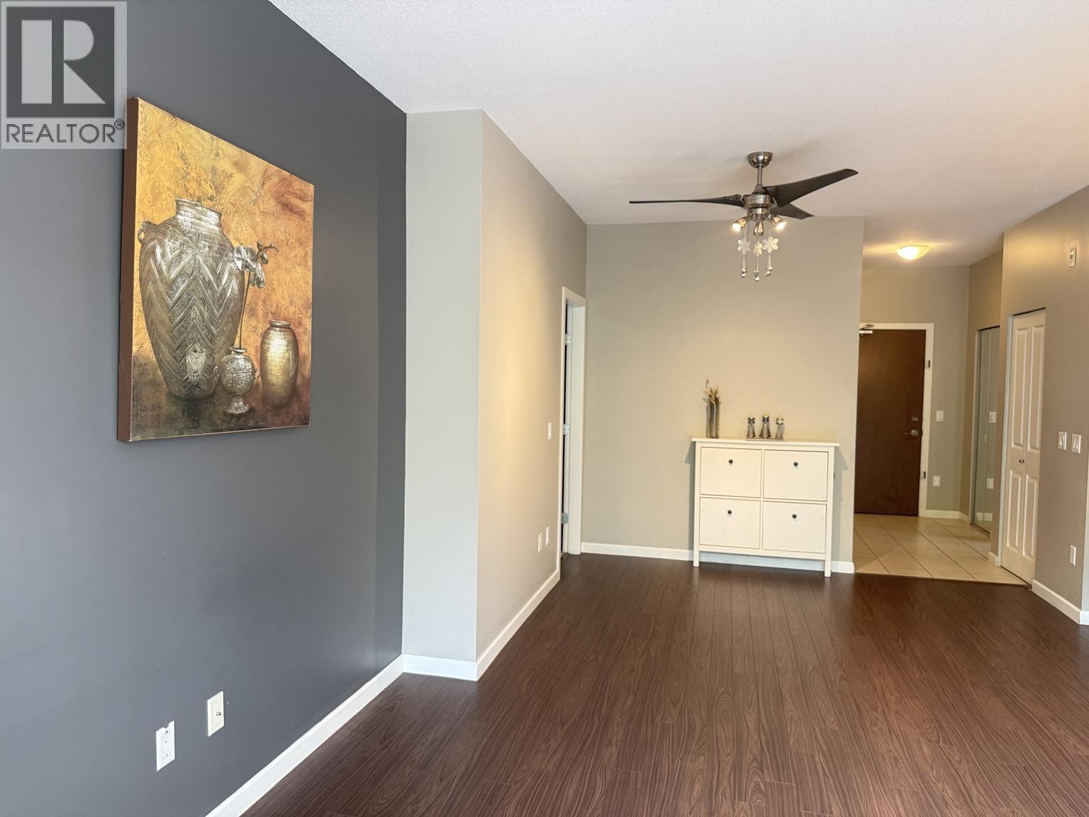 218 2477 Kelly Avenue, Port Coquitlam — photo 5