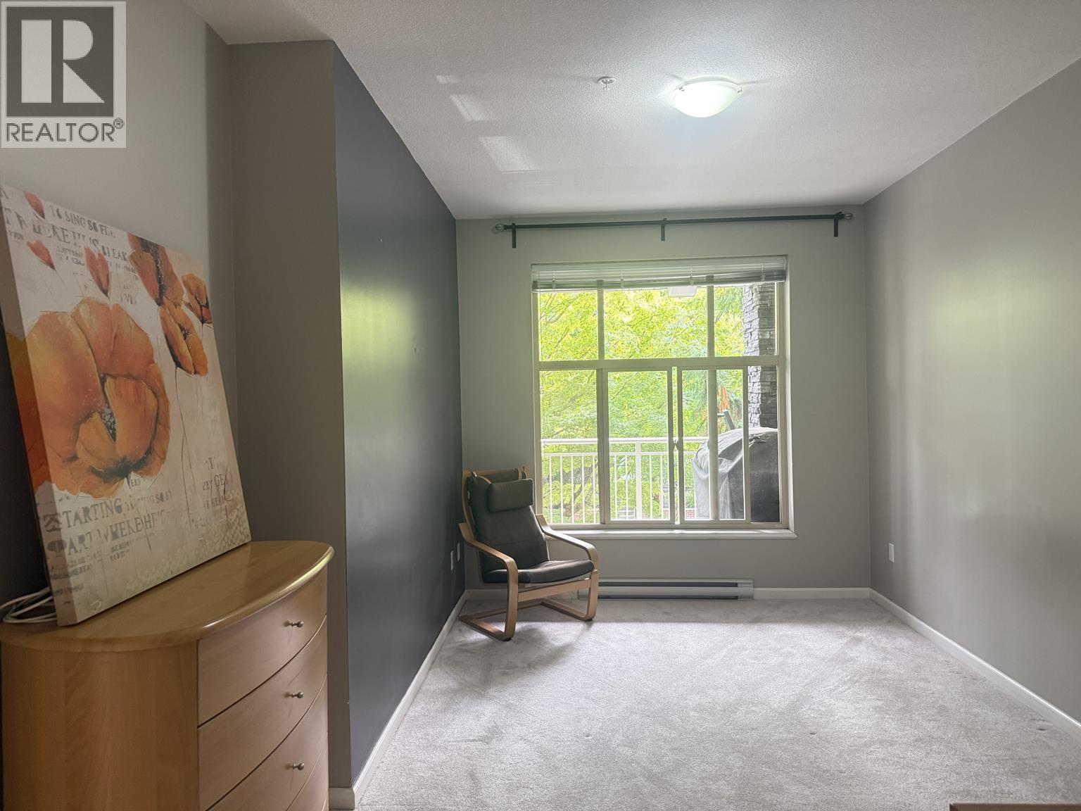 218 2477 Kelly Avenue, Port Coquitlam — photo 8