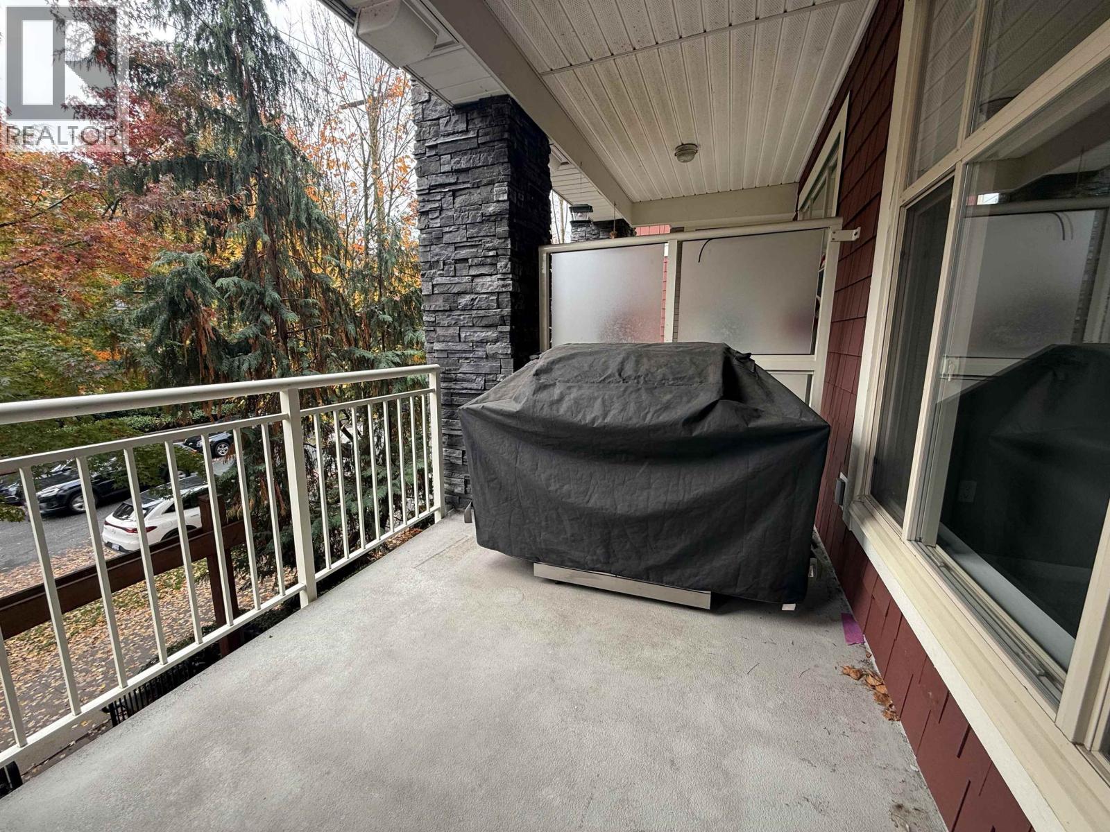 218 2477 Kelly Avenue, Port Coquitlam — photo 20