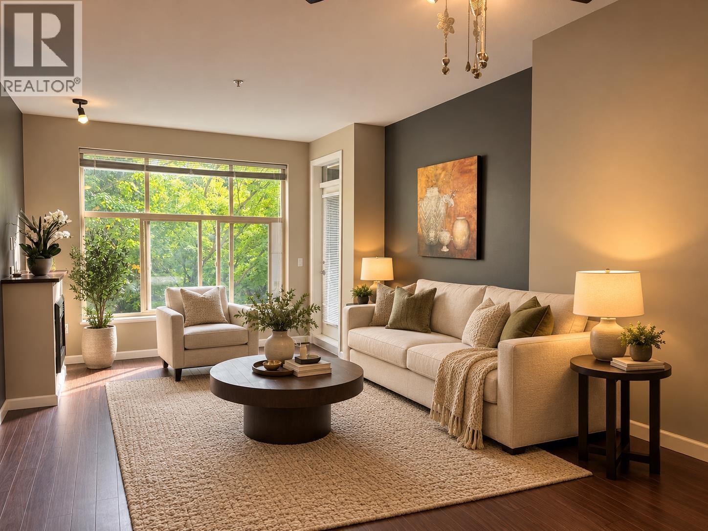 218 2477 Kelly Avenue, Port Coquitlam — photo 4