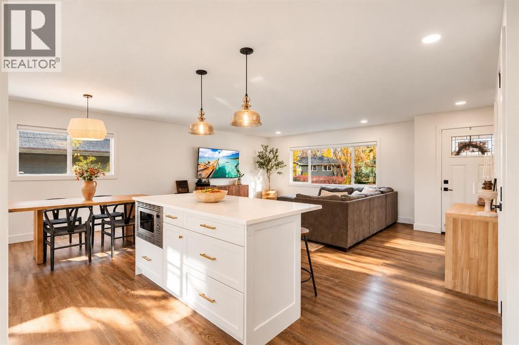 125 Hanover Road SW, Calgary — photo 16