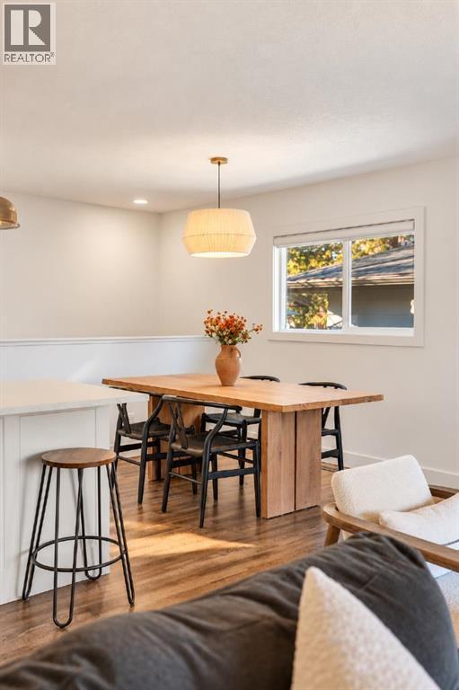 125 Hanover Road SW, Calgary — photo 17