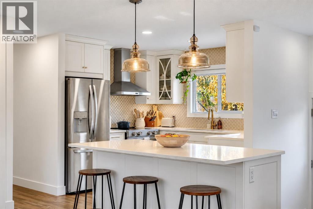 125 Hanover Road SW, Calgary — photo 10